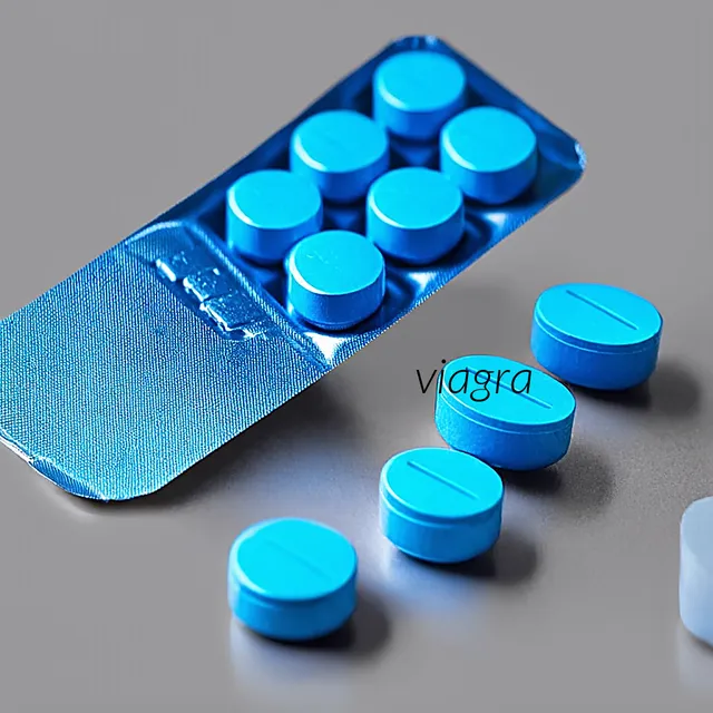 Viagra snabb leverans sverige